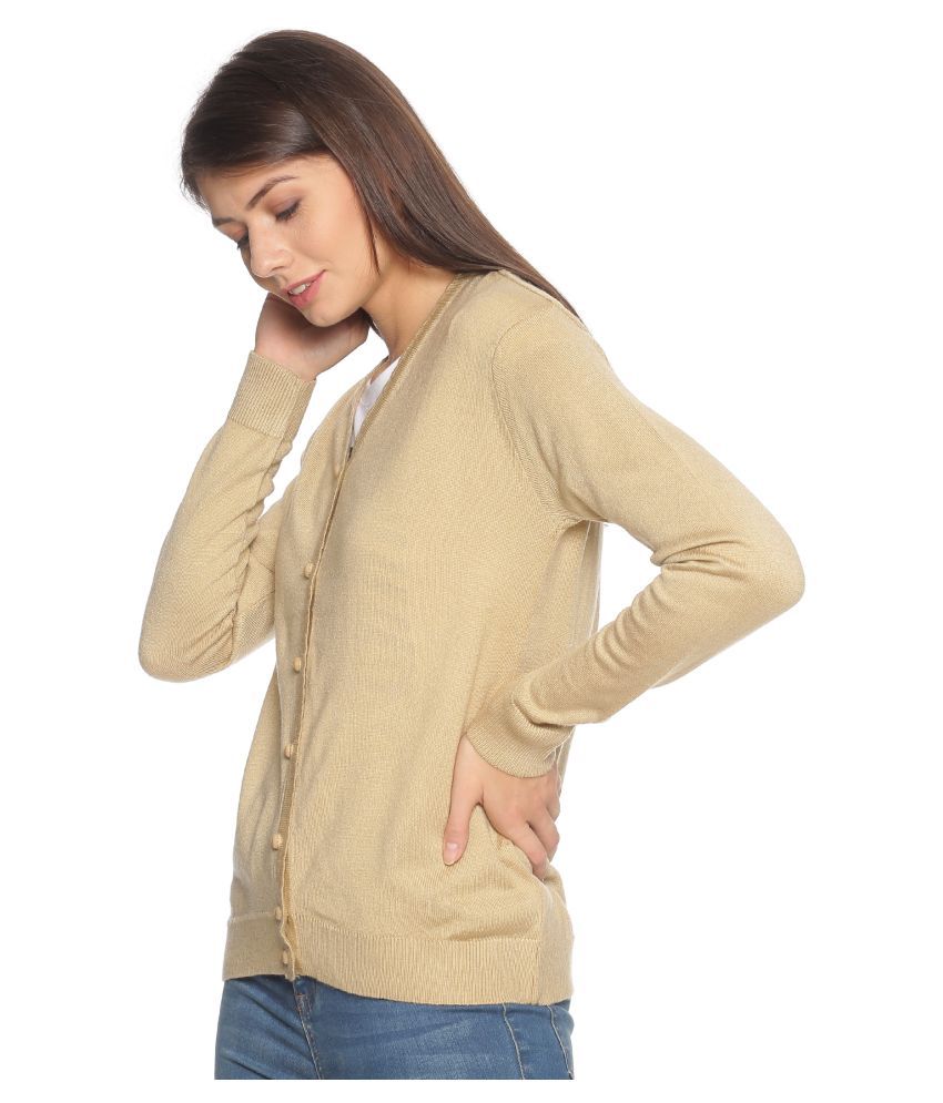 oswal sweaters for ladies