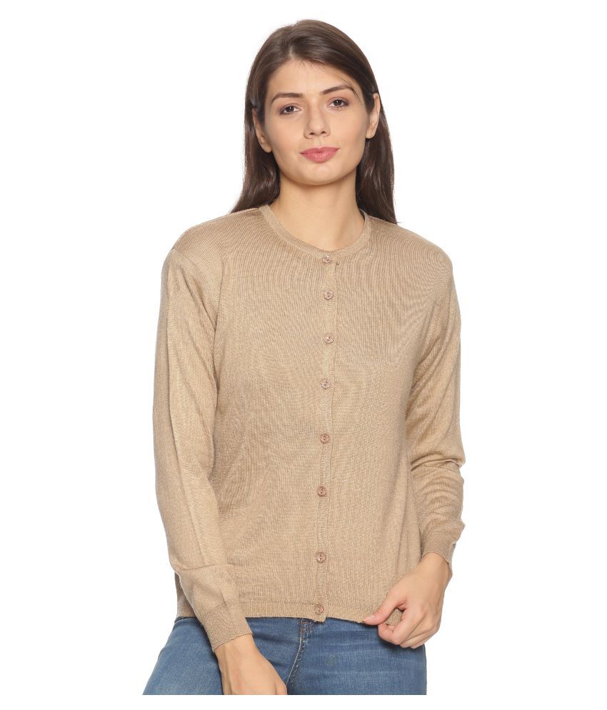 oswal sweaters for ladies