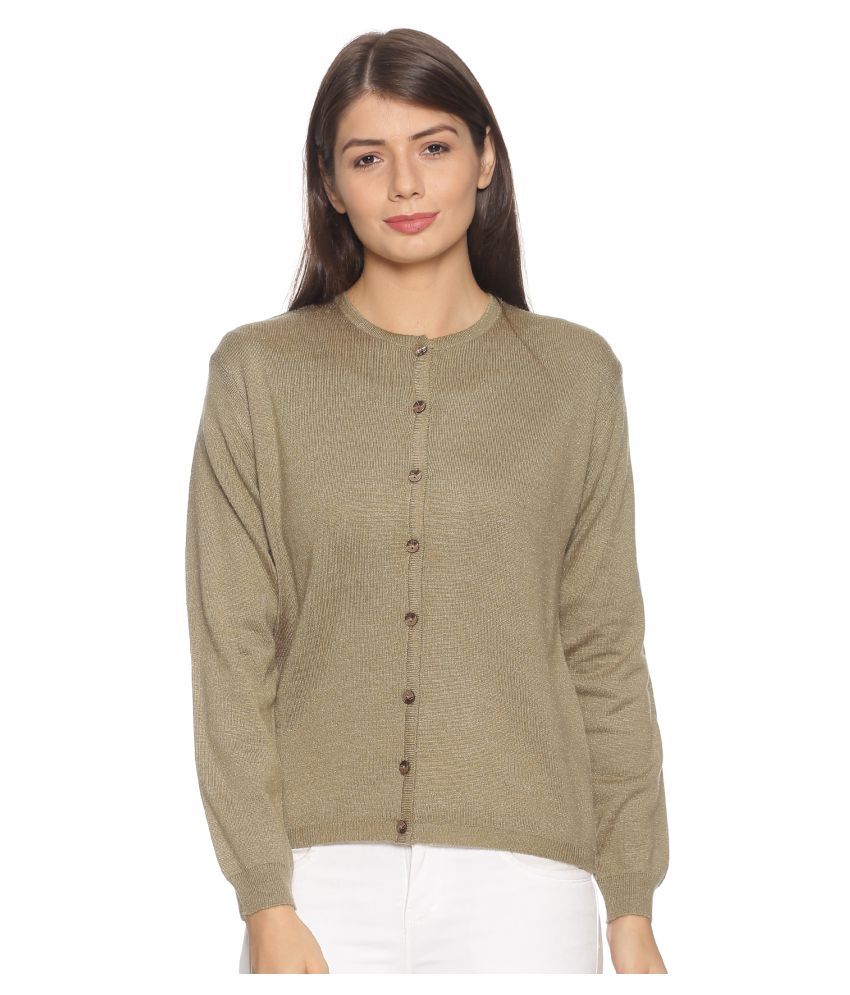 oswal cardigans online