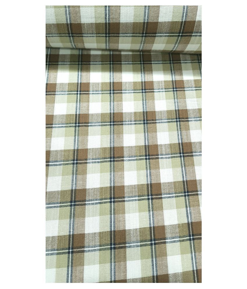 siyaram shirt design