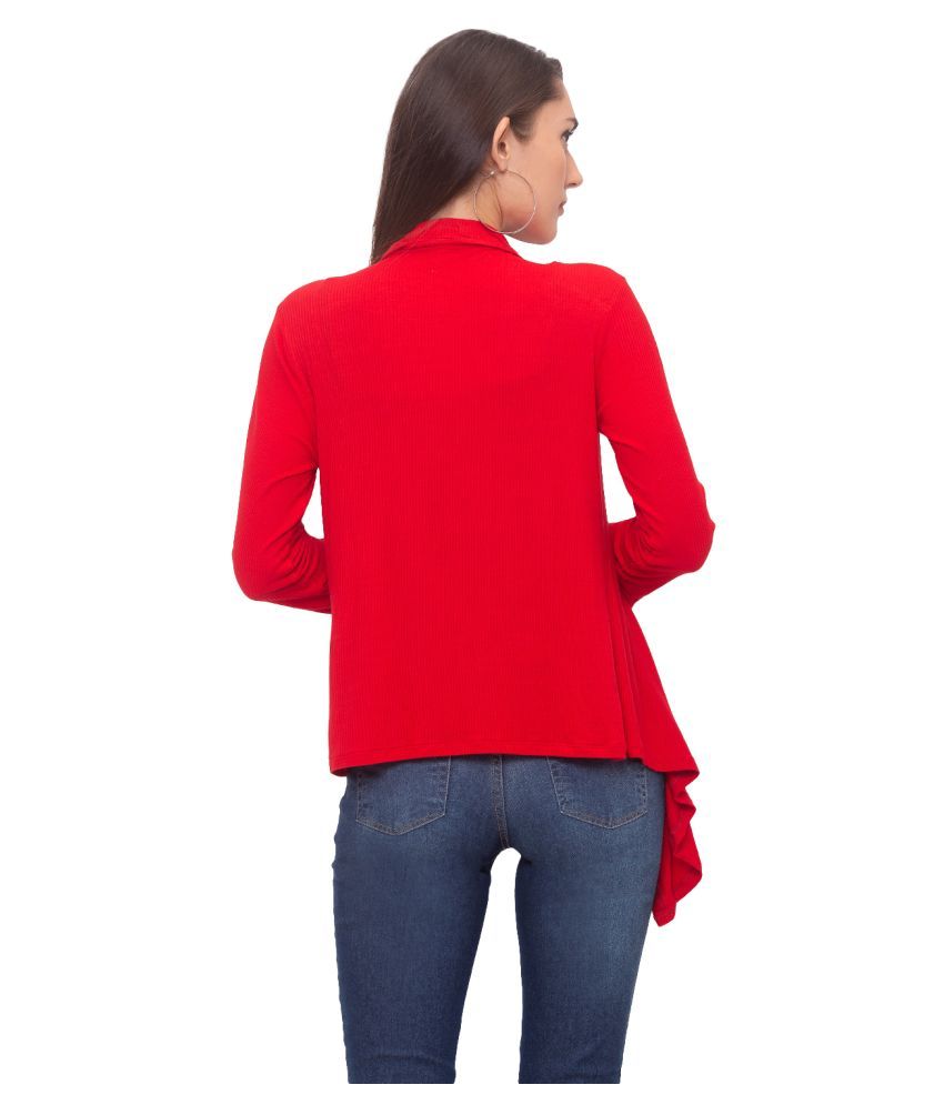 globus winter jackets