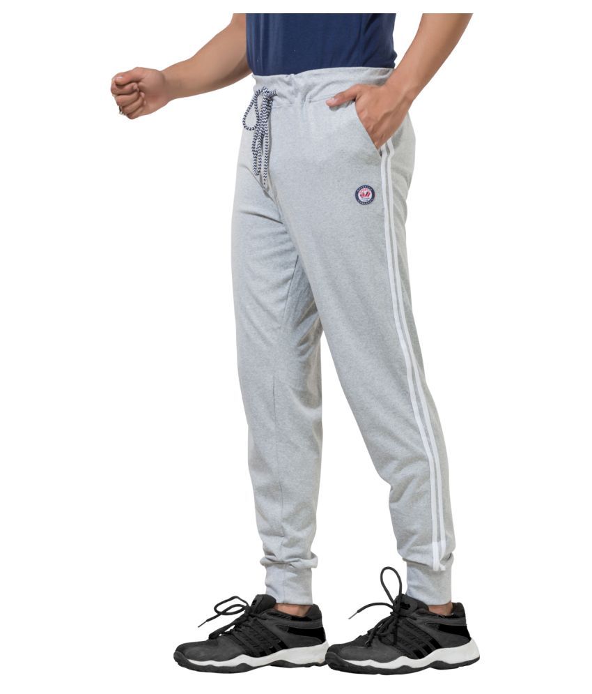 joggers for teens