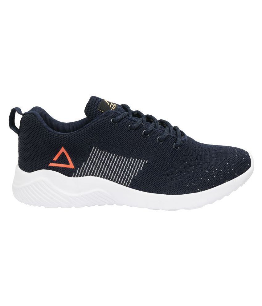 nike bounce running shoes