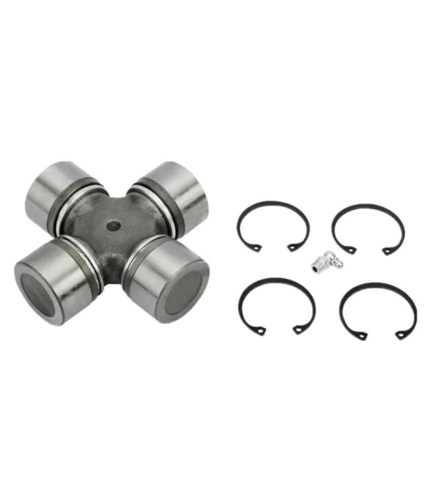 UNIVERSAL JOINT CROSS Buy UNIVERSAL JOINT CROSS Online at Low Price in
