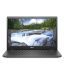 Dell Latitude 3410 Intel Core i5 8 GB/512 GB/ 14'' Full HD/Backlit KB /Dos/3yrs ADP+NBD