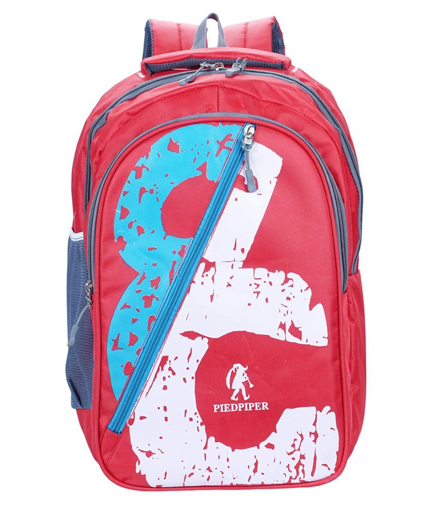 laptop bags snapdeal