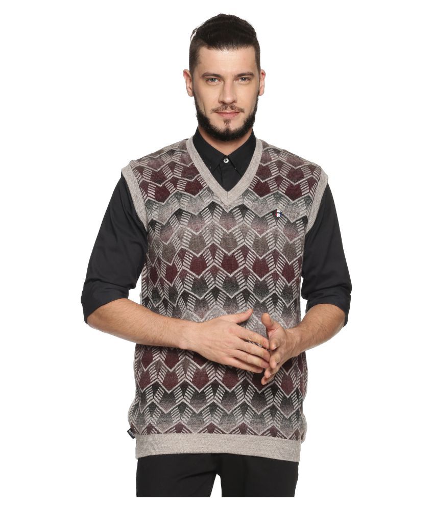 oswal sweater shop near me