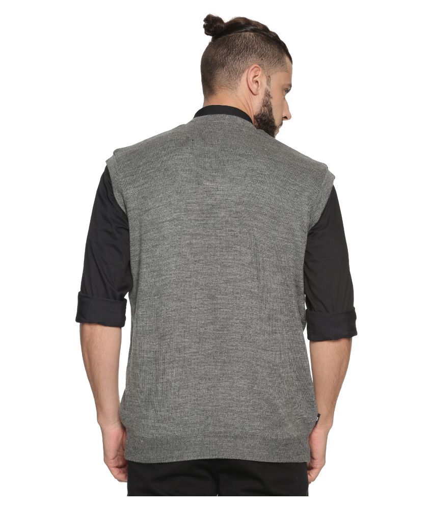 Oswal high neck sweater clearance