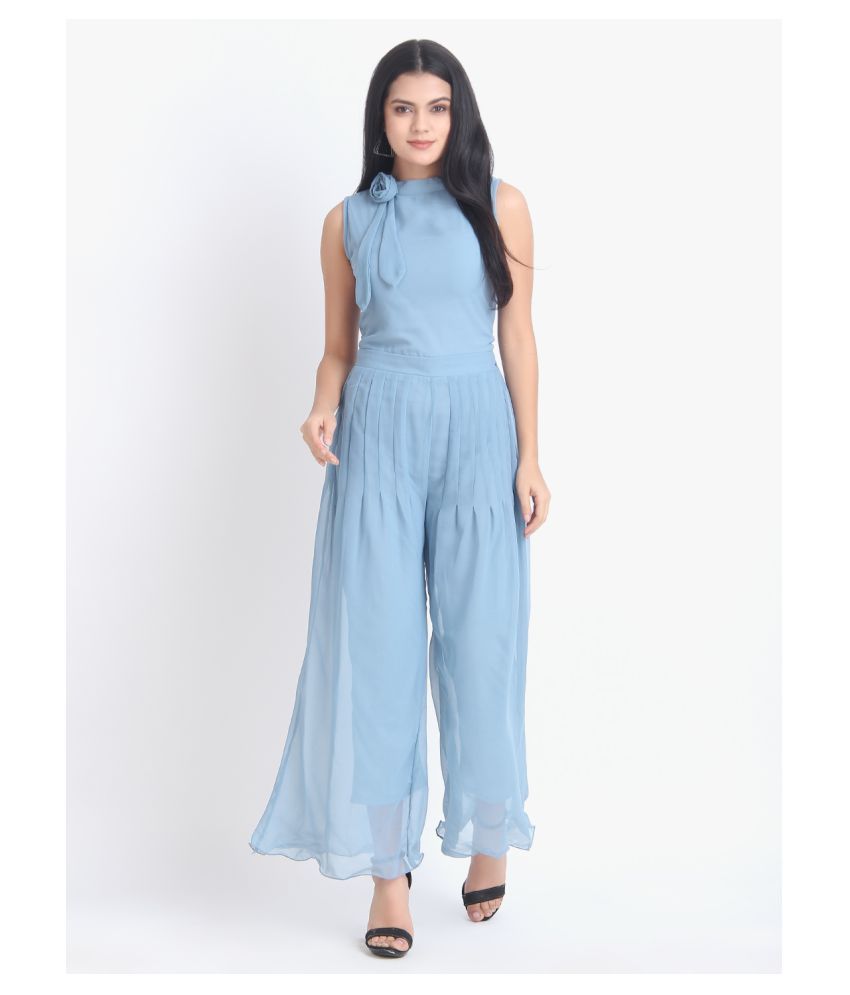 Snapdeal jumpsuit for ladies clearance