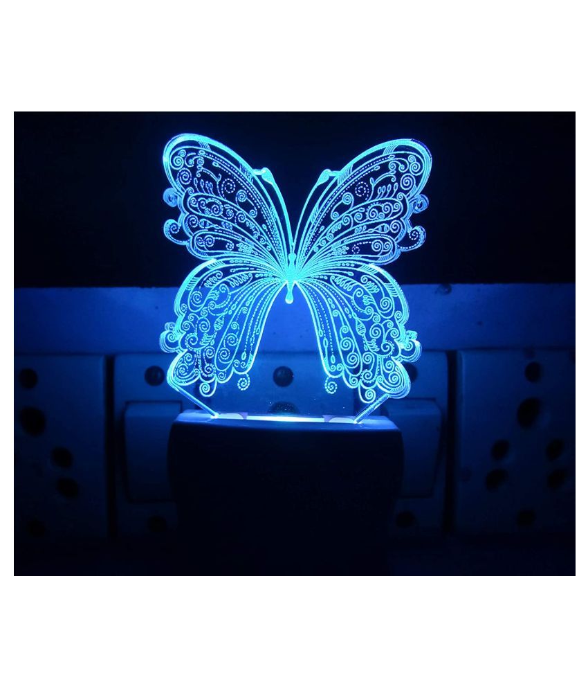 3d Images Illusion Butterfly Some Of These Illusions Will Leave You Amazed Wondering How They Work What The Science Ranging From Funny To Just Plain Weird These Cool Images Include After These designs are created keeping in mind to trick the brain with lot of visual information and forcing it to view differently. appeler