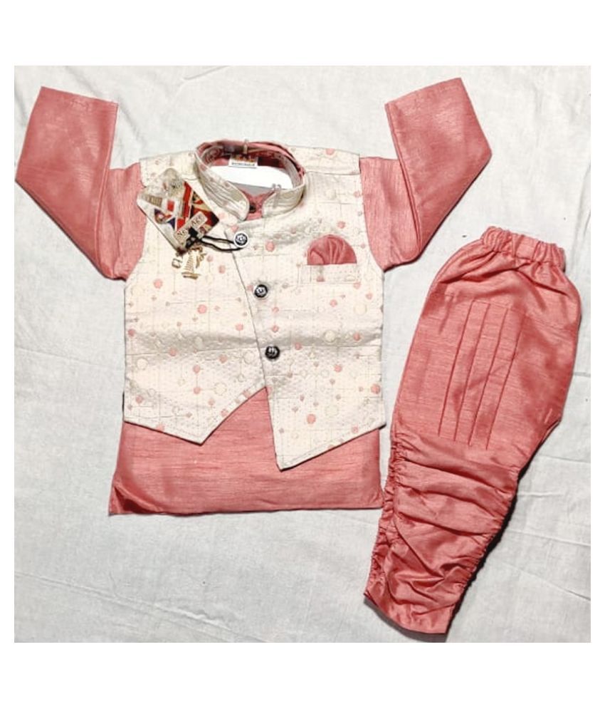 1 year baby boy fancy dress