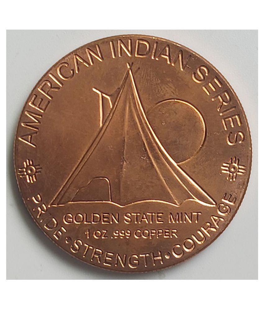 golden state mint reviews golden state mint reviews