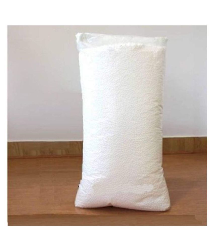 bean bag filler 1kg