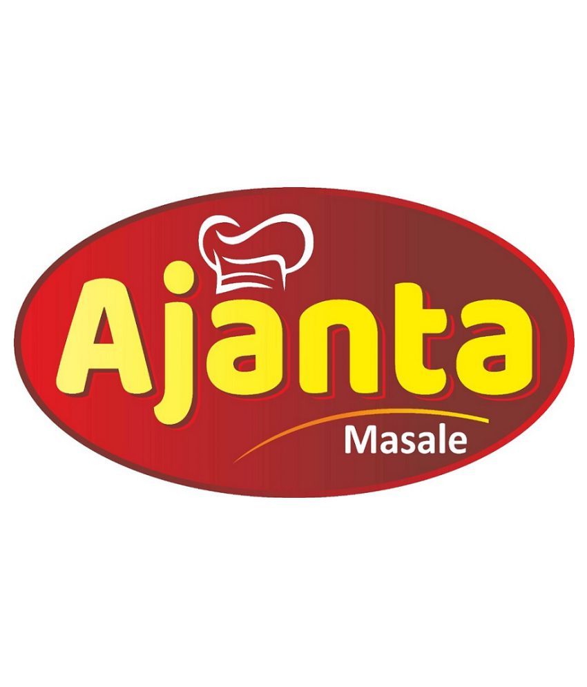 Ajanta Masale AJANTA MASALE RED CHILLI POWDER Powder 500 gm Buy Ajanta