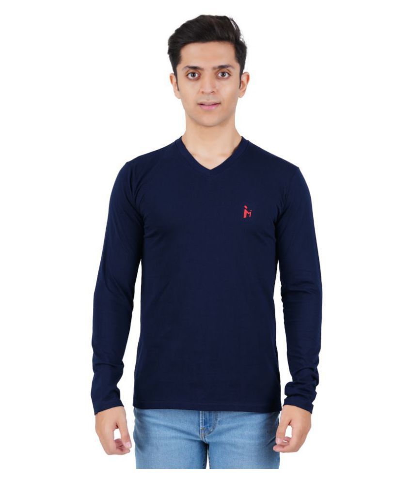 merino t shirts uk
