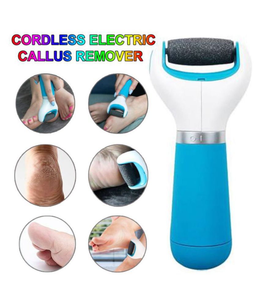 Se Electric Roller Callus Remover Foot Dead Skin Remover Pedicure Kit Rechargeable Removes Calluses Foot Electronic Callus Remover Pcs Buy Se Electric Roller Callus Remover Foot Dead Skin Remover Pedicure Kit Rechargeable