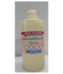 ALPHA BUFFER SOLUTION pH 4 (phthalate) 500 ML