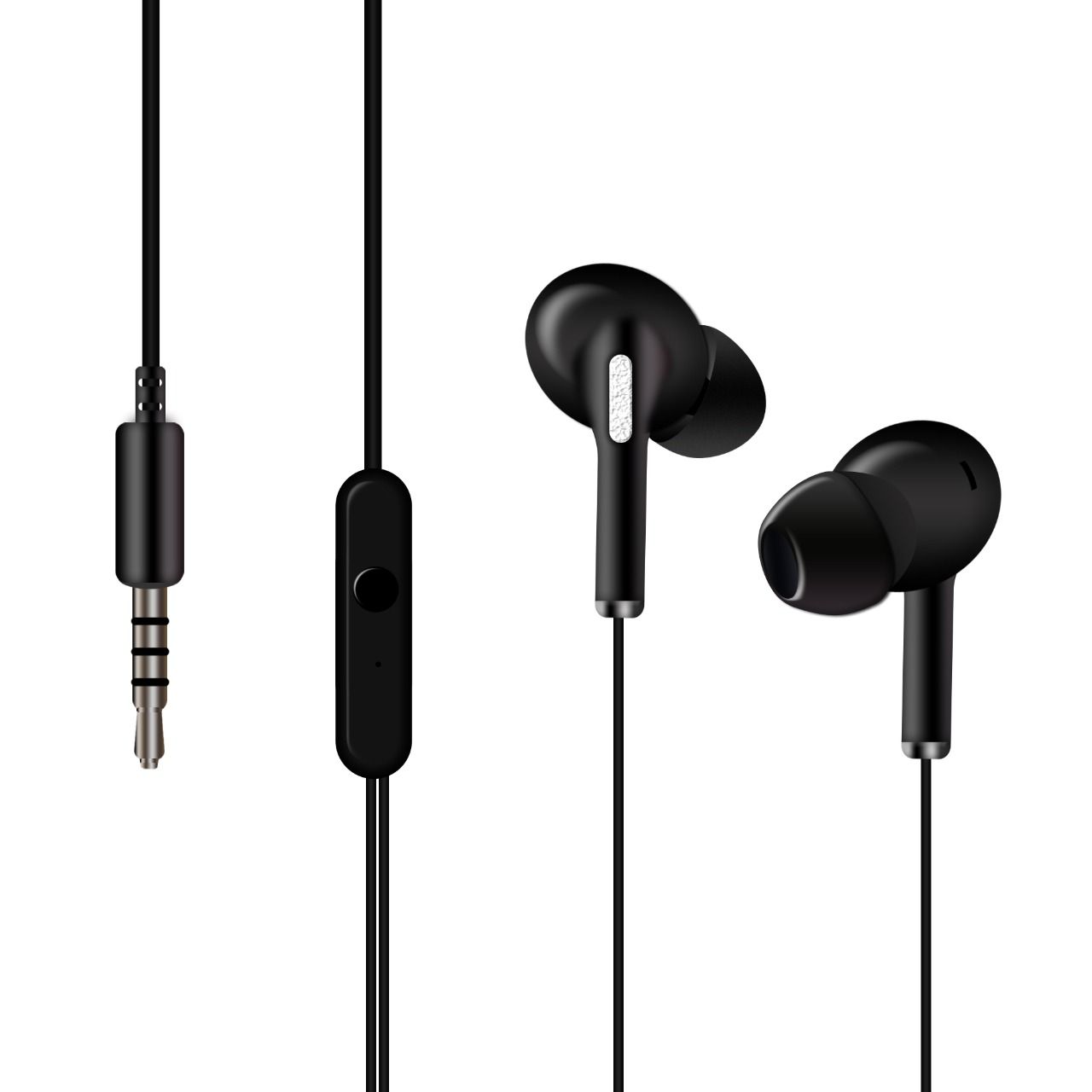 Hitage Galaxy Touch Akg Genuine High Quality In Ear Wired Earphones With Mic Buy Hitage Galaxy Touch Akg Genuine High Quality In Ear Wired Earphones With Mic Online At Best Prices