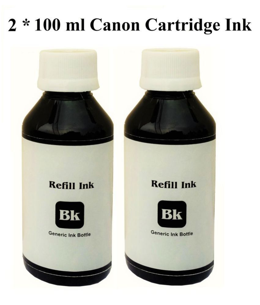canon pixma mg3670 cartridge refill price