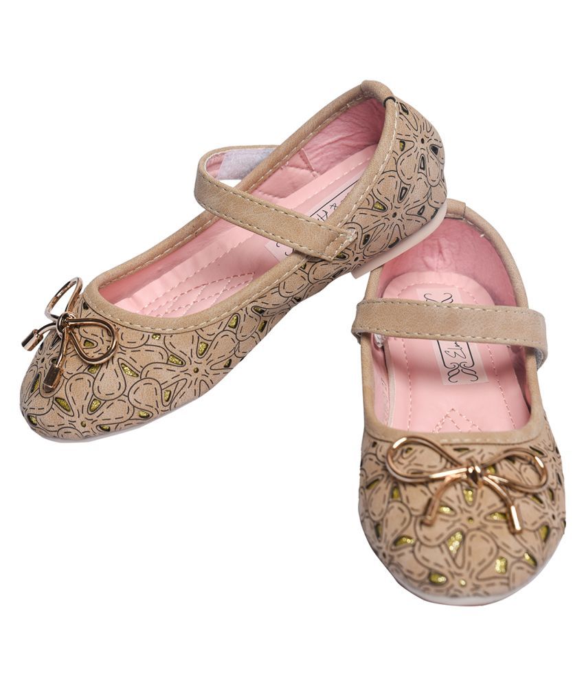 belly shoes cheap