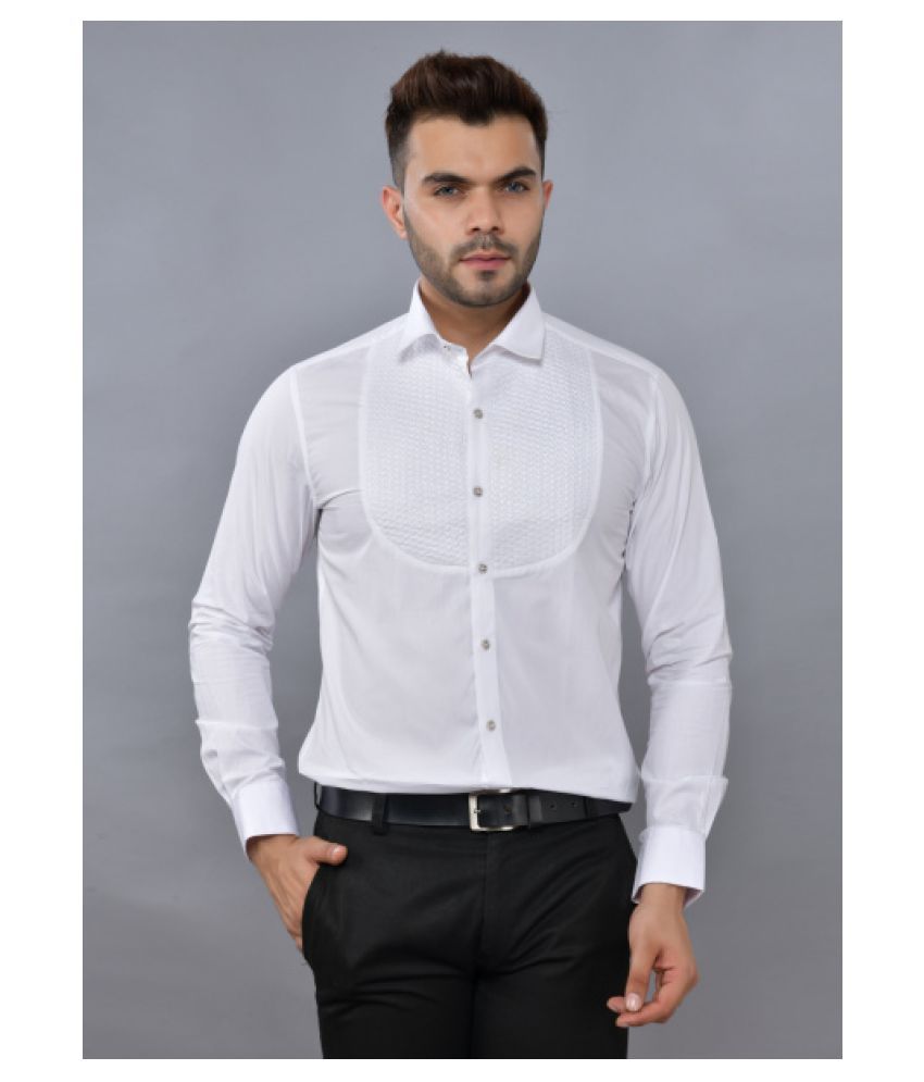 La scoot shirt price Clearance