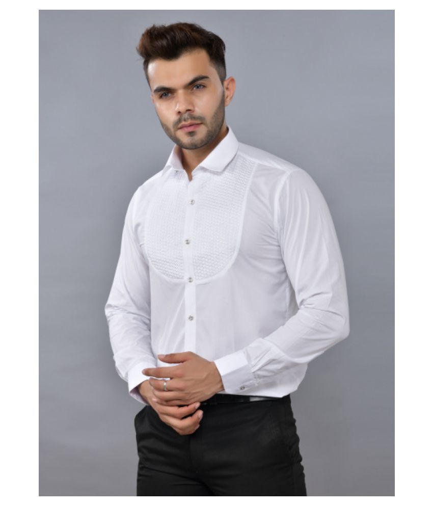 La scoot shirt price Clearance