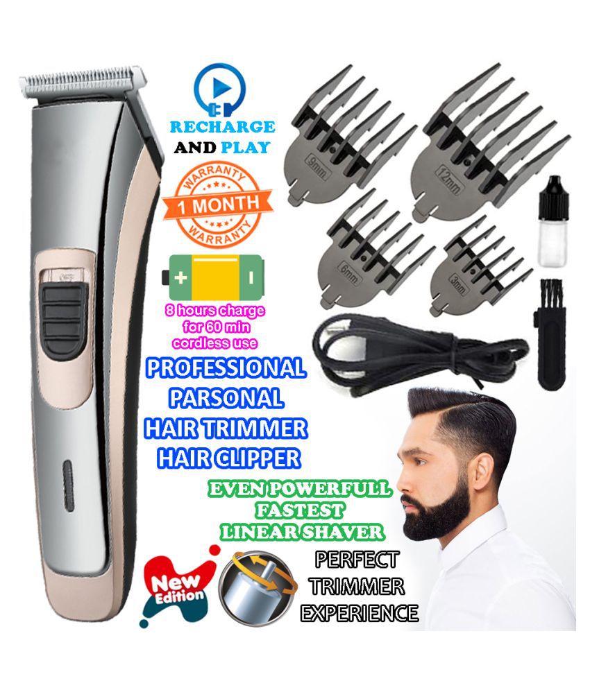 trimmer comb online