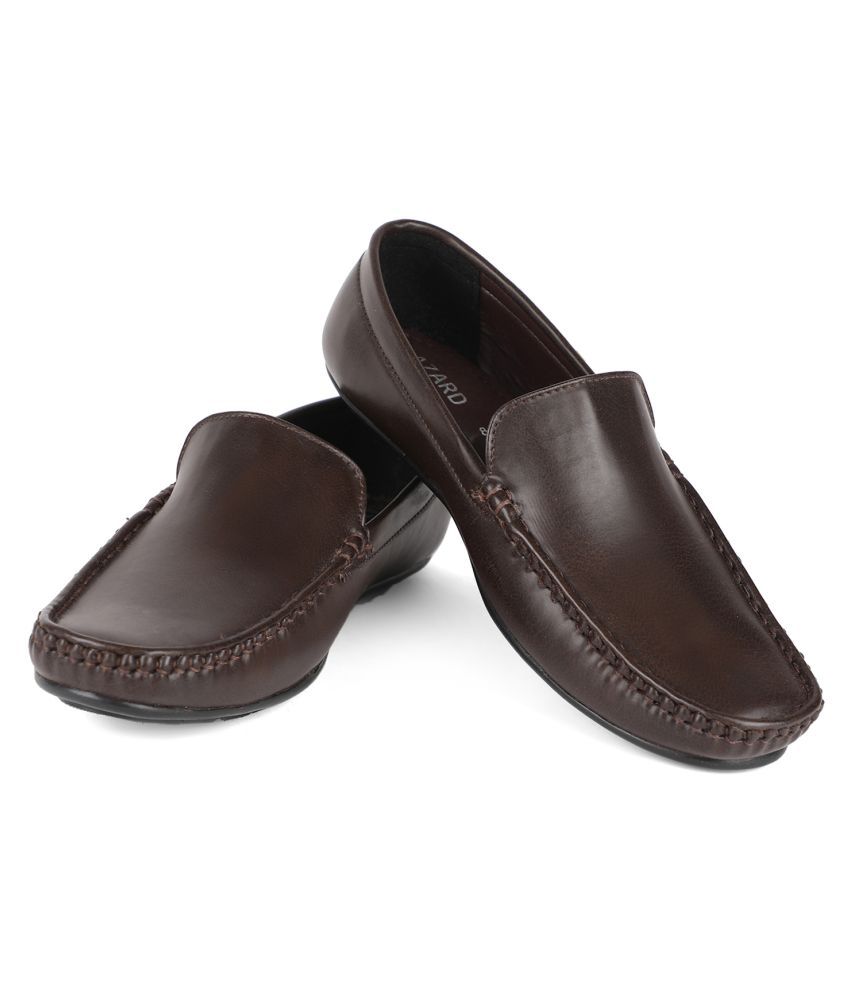crocs khadims