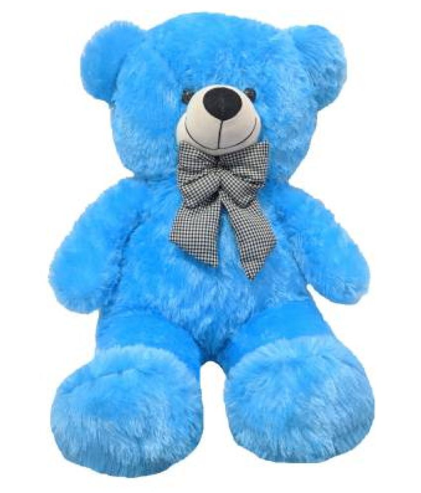 huggable soft toys