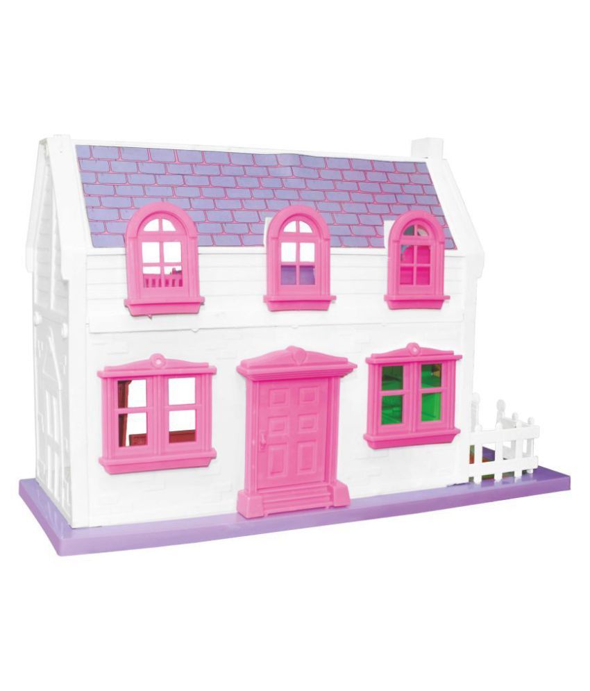 little doll house furniture