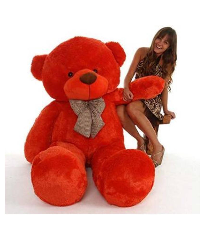 lovable huggable teddy bear