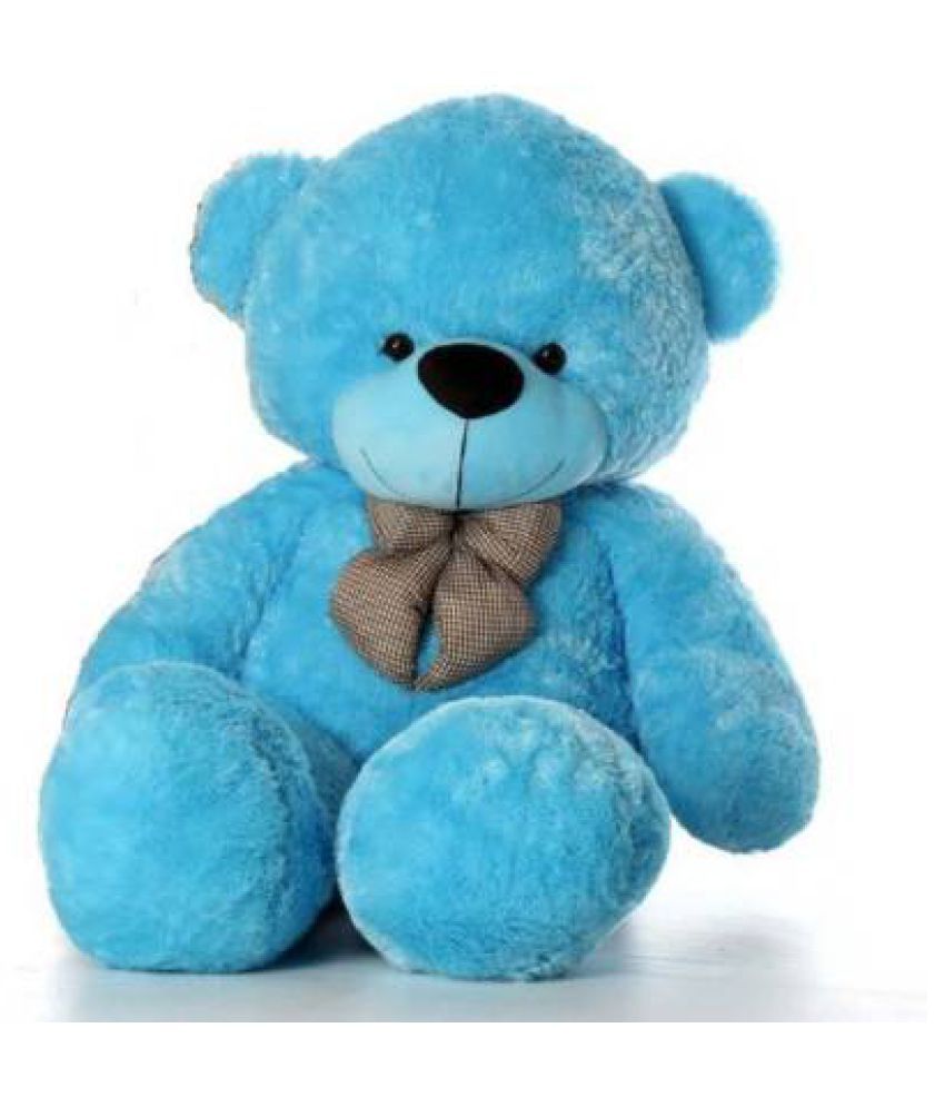 teddy bear price 6 feet