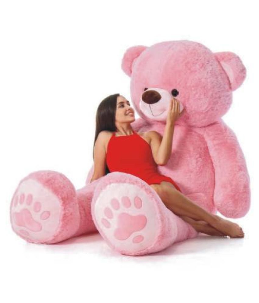 91 cm teddy bear