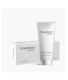 shyamosa skin clinic