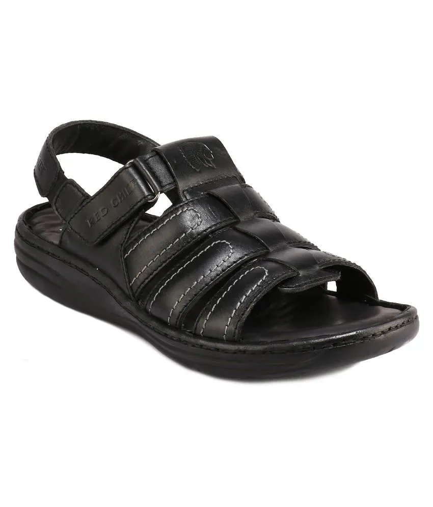 Adidas hot sale sandals snapdeal