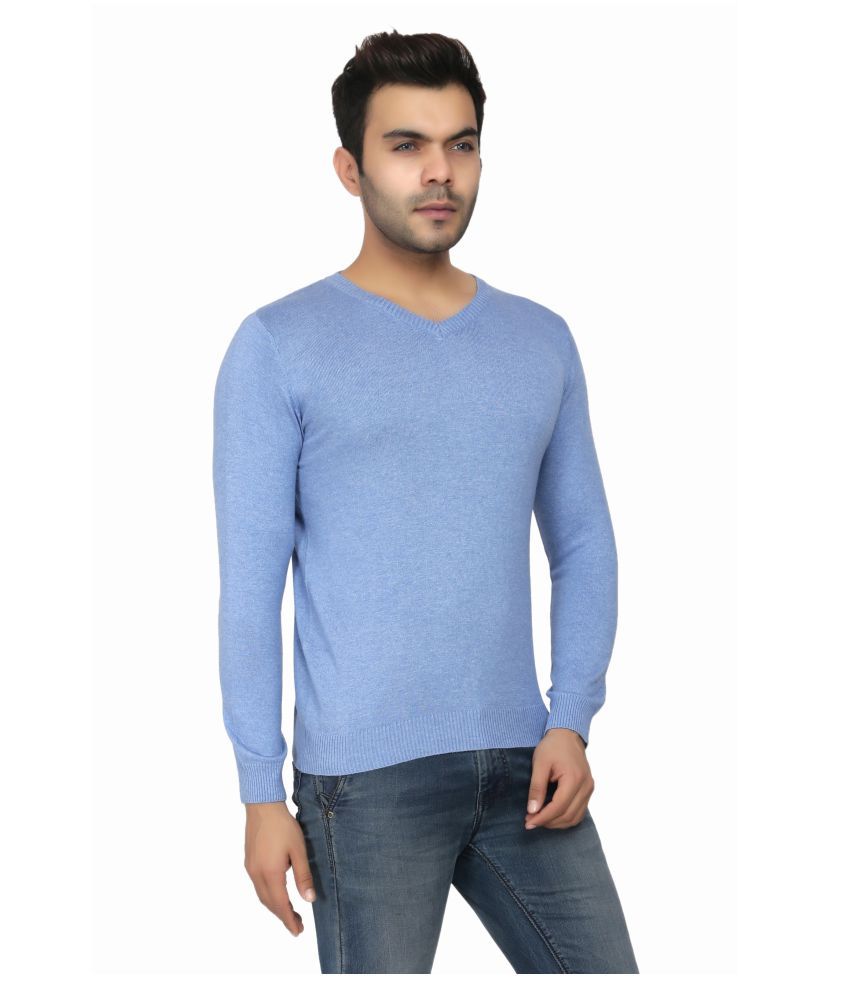 sweater snapdeal