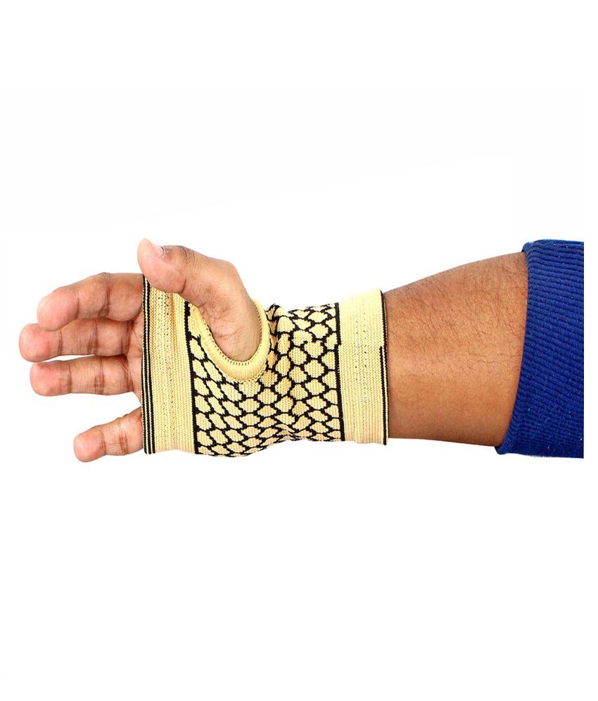 PE Palm support for pain relief Wrist Support XXL Buy PE Palm support