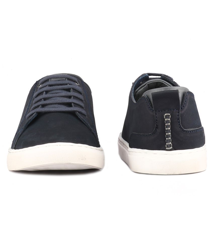 jordans midnight blue