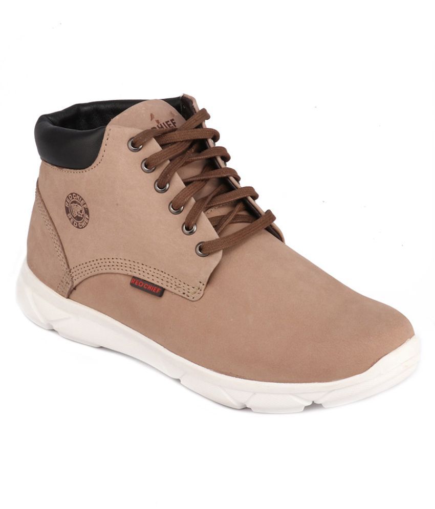 red chief online shoes