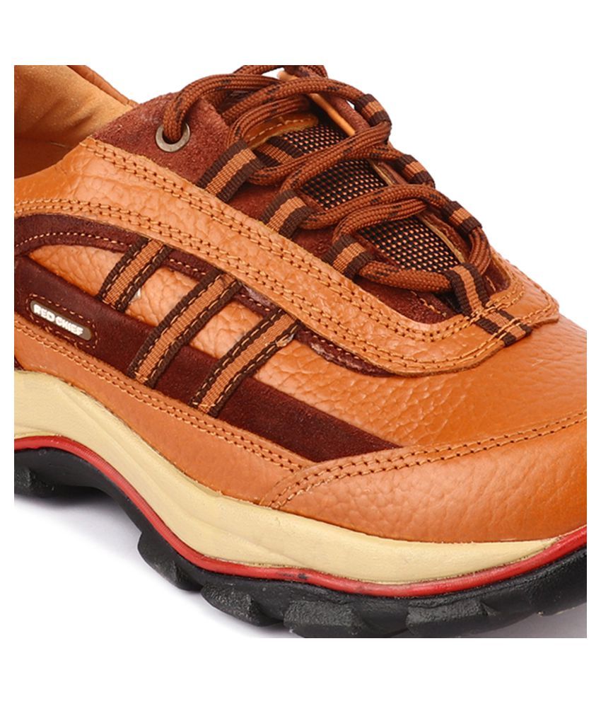 red chief casual shoes price list