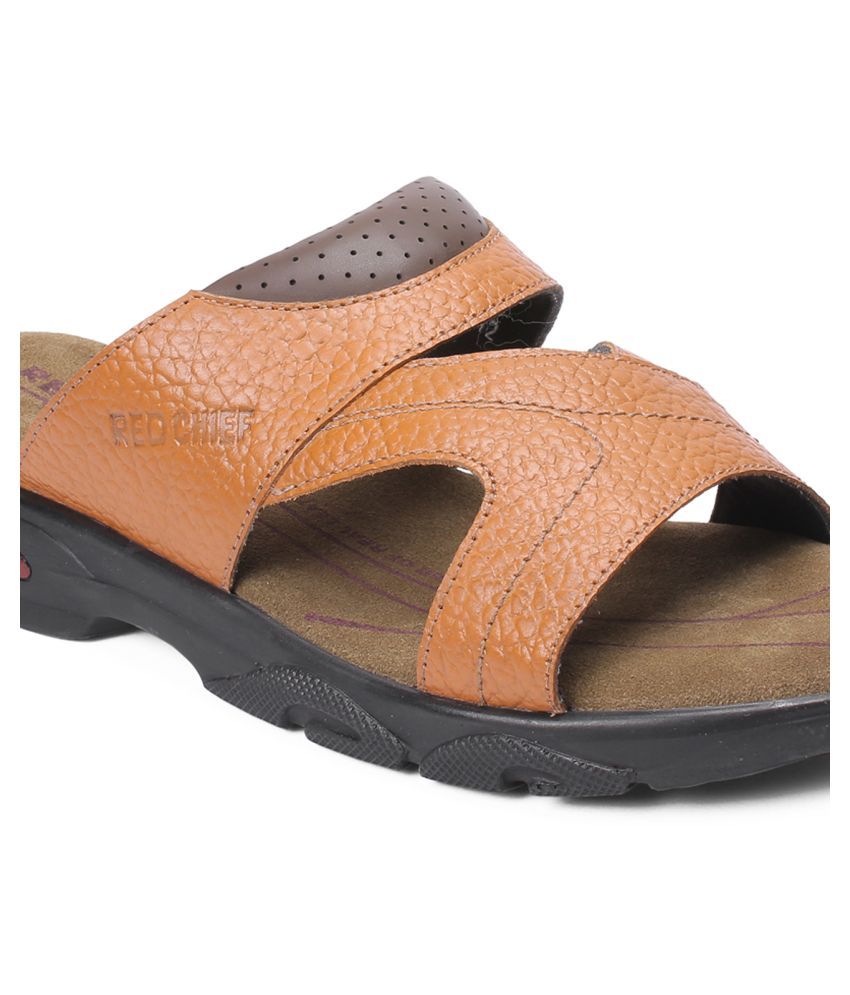 red chief slipper price