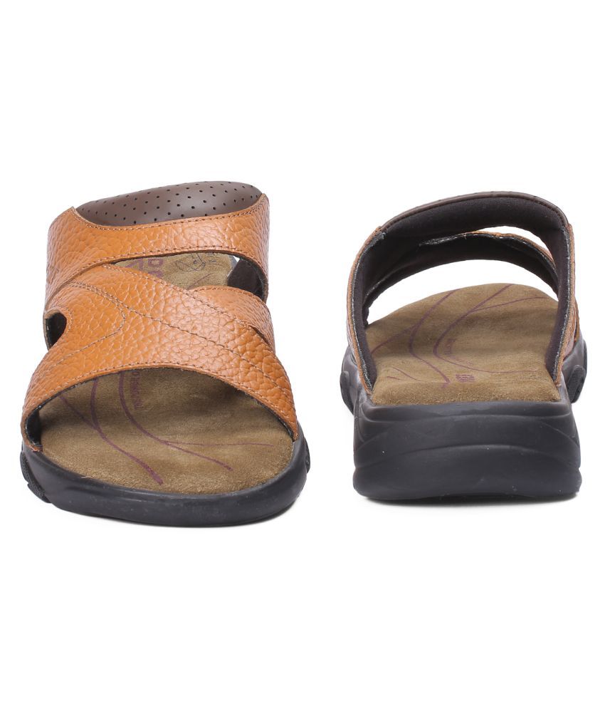 red chief slipper price