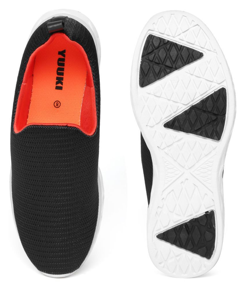 basketball shoes ottawa