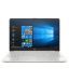 HP 15 Thin Light 15.6 inch FHD Laptop 11th Gen Intel Core i5 1135G7, 8 GB DDR4, 1TB HDD, Windows 10 Home, MS Office, Integrated Graphics, FPR, Natur