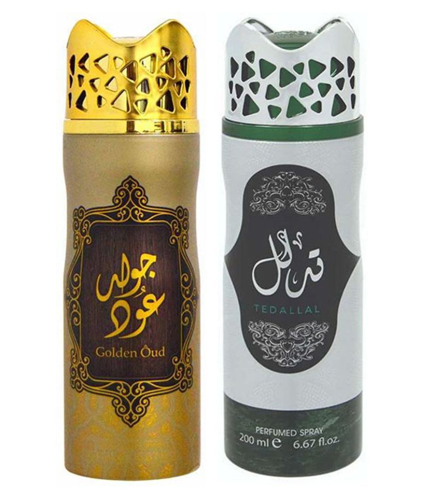 golden oud asdaaf