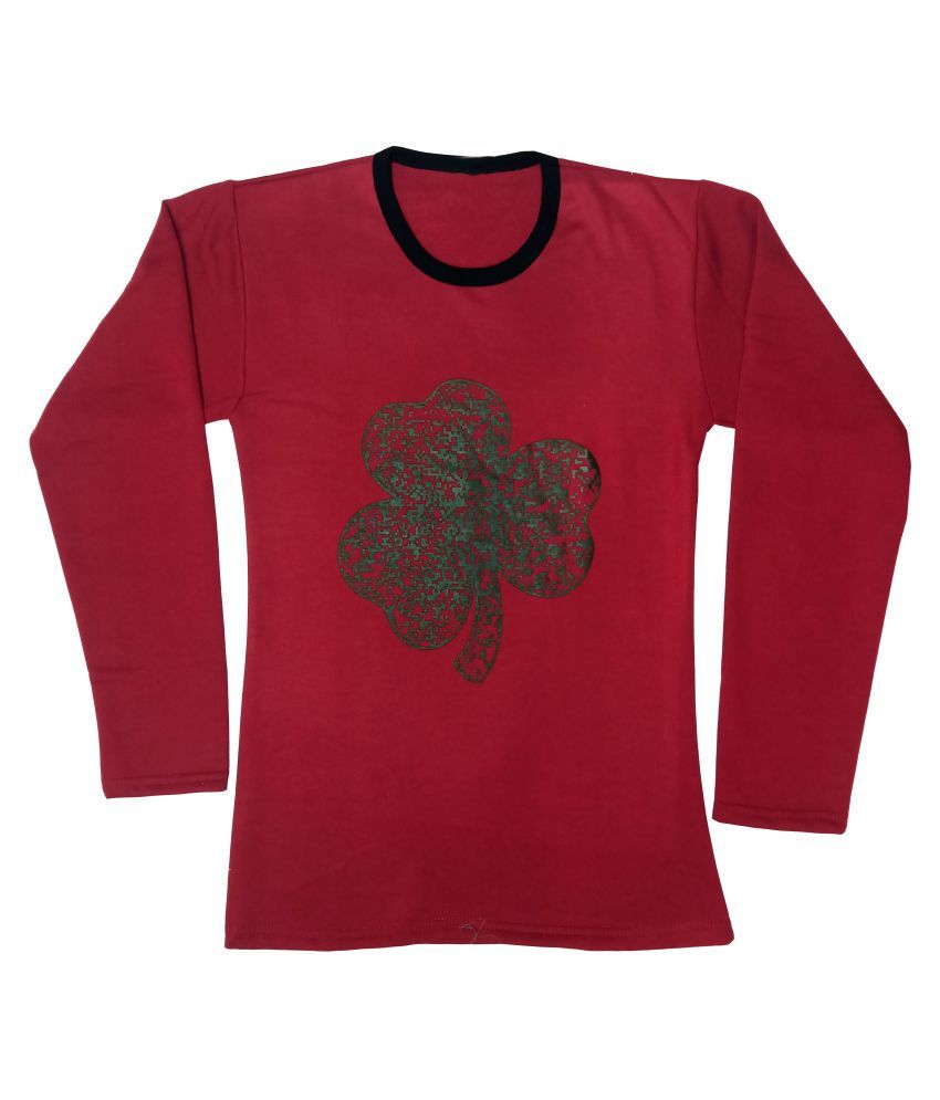 ladies warm shirts uk