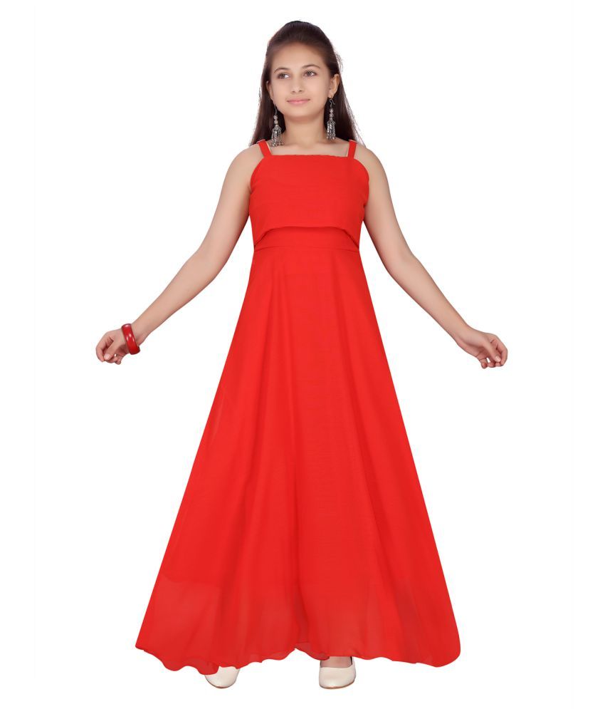 dulhan designer lehenga