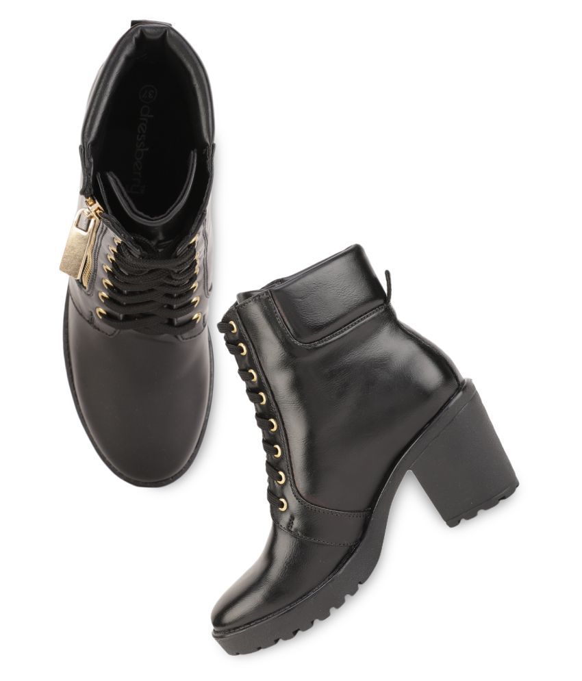 bruno manetti ankle boots