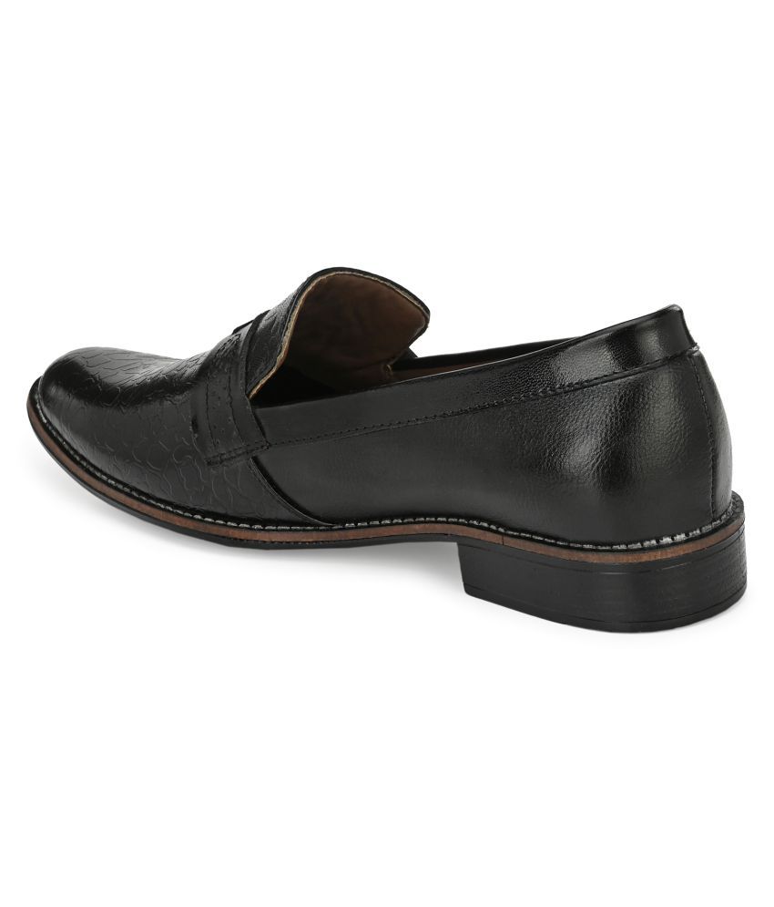 sir corbett shoes