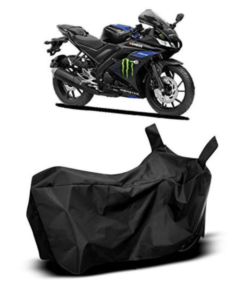 bike full body cover